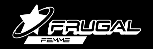The Frugal Femme