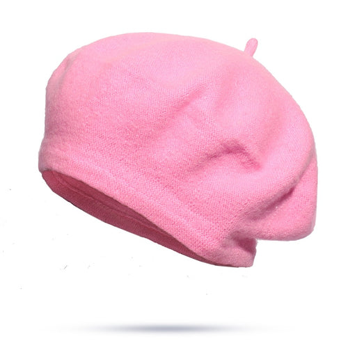 XOXO Gossip Gworl Beret