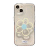 Flower Power Phone Case