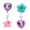 Eau so Cute Dangle Earrings