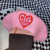 Cute Harajuku Y2K Sweet Heart Beret